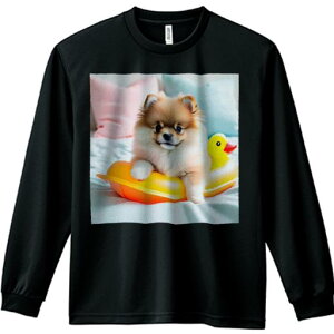 F̕ |jA FAq̂ sN̖  zc TVc lԗp Y Ht vg W[ AEghA JWA 킢