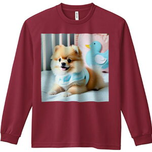 xbh |jA q Aq̂ʂ NbV TVc TVc lԗp Y Ht vg W[ AEghA JWA 킢