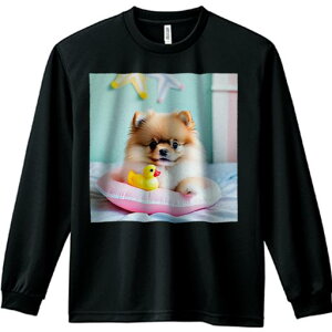 S̃Aq |jA sN̕ ̏ TVc Y TVc lԗp Ht vg W[ AEghA JWA 킢