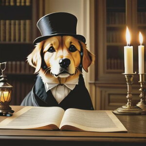 Xq S[fgo[ lN^C { 낤 ^ NbVJo[  45×45cm Aj}   NbV{̕t `