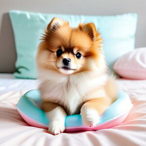 �� �|�����j�A�� �x�b�h T�V���c �����Y �L�b�Y �N�b�V�����J�o�[ ���� 45×45cm �A�j�}���� ������� ���� �N�b�V�����{�̕t�� �����`