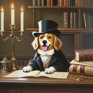 VNnbg LoALO`[YXpjG { 낤 fXN  NbVJo[  45×45cm Aj}   NbV{̕t `