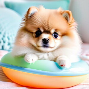 ӂ |jA  Jt   NbVJo[  45×45cm Aj}  NbV{̕t `