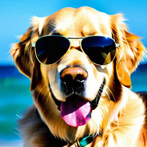 �T���O���X �S�[���f�����g���o�[ �r�[�` �C �� T�V���c �N�b�V�����J�o�[ ���� 45×45cm �A�j�}���� ������� ���� �N�b�V�����{�̕t�� �����`