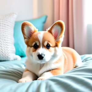 �x�b�h �E�F���V���R�[�M�[�y���u���[�N �N�b�V���� �J�[�e�� �� T�V���c �N�b�V�����J�o�[ ���� 45×45cm �A�j�}���� ������� ���� �N�b�V�����{�̕t�� �����`