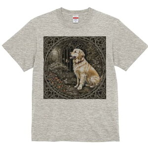  S[fgo[  A[` R Α TVc Y LbY t@  t vg JWA 킢 lԗp