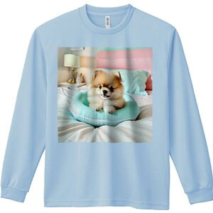 xbh |jA  v Ɩ ʂ TVc lԗp Y Ht vg W[ AEghA JWA 킢