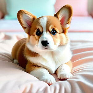 킢 EFVR[M[ q ybg ӂӂ K NbVJo[  45×45cm Aj}   NbV{̕t `