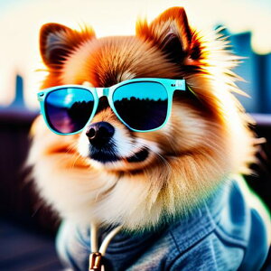 TOX |jA  p[J[ TVc Y NbVJo[  45×45cm Aj}   NbV{̕t `