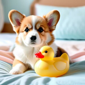 Aq̂ EFVR[M[yu[N xbh  킢 q NbVJo[  45×45cm Aj}   NbV{̕t `