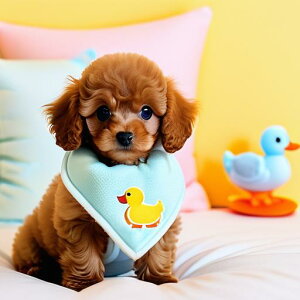 Aq v[h  \t@ NbV _炩F NbVJo[  45×45cm Aj}   NbV{̕t `