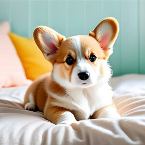 xbh EFVR[M[   ybg TVc NbVJo[  45×45cm Aj}   NbV{̕t `