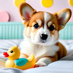 Aq̂ EFVR[M[yu[N xbh hbg TVc Y NbVJo[  45×45cm Aj}   NbV{̕t `