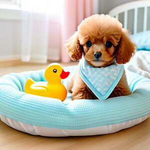 Aq̂ gCv[h NbV xr[u[̃o_i  TVc NbVJo[  45×45cm Aj}   NbV{̕t `