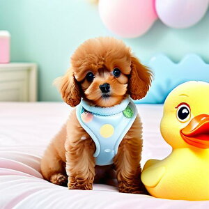 Aq̂ gCv[h xr[ xbh o[ TVc NbVJo[  45×45cm Aj}   NbV{̕t `