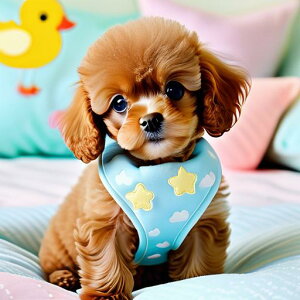 ̃ANZT[ gCv[h Aq̂ NbV  ybg NbVJo[  45×45cm Aj}  NbV{̕t `