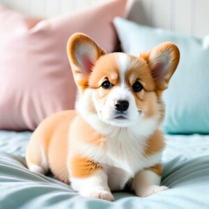  EFVR[M[ 킢 ybg \t@ NbV NbVJo[  45×45cm Aj}   NbV{̕t `