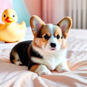 Aq̂ EFVR[M[ xbh  TVc Y NbVJo[  45×45cm Aj}   NbV{̕t `