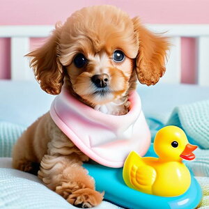 ̃Aq gCv[h sÑo_i xr[pxbh TVc Y NbVJo[  45×45cm Aj}   NbV{̕t `