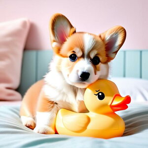 Aq̂ EFVR[M[ xbh NbV q  NbVJo[  45×45cm Aj}  NbV{̕t `