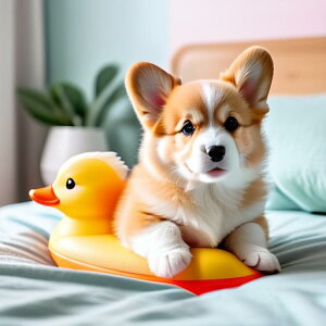 Aq̂ʂ R[M[ xbh ϗtA  TVc NbVJo[  45×45cm Aj}   NbV{̕t `