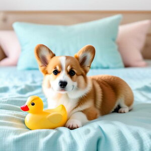 xbh R[M[ ̃Aq ѕz TVc Y NbVJo[  45×45cm Aj}   NbV{̕t `