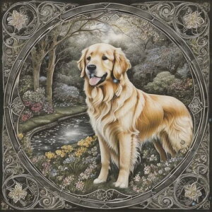 r S[fg[o[   t[ TVc NbVJo[  45×45cm Aj}   NbV{̕t `