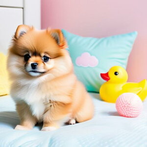 ̃Aq |jA sÑ{[ NbV TVc Y NbVJo[  45×45cm Aj}   NbV{̕t `