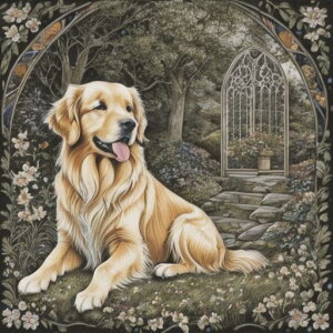  S[fg[o[  Ki A[` R NbVJo[  45×45cm Aj}   NbV{̕t `