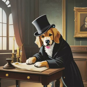 VNnbg r[O G E\N  莆 NbVJo[  45×45cm Aj}   NbV{̕t `