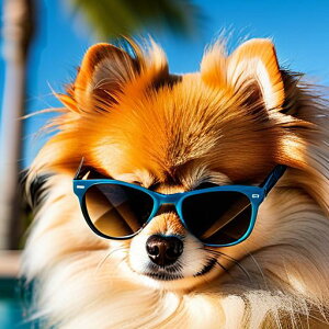 TOX |jA V̖  v[ TVc NbVJo[  45×45cm Aj}   NbV{̕t `