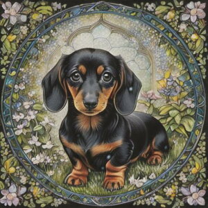  _bNXth G R ~`t[ |p NbVJo[  45×45cm Aj}   NbV{̕t `