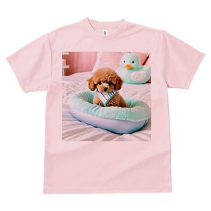  gCv[h xbh Aq̂ʂ ~[i TVc Y LbY t@  t vg JWA 킢 lԗp