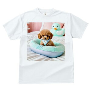  gCv[h xbh Aq̂ʂ ~[i TVc Y LbY t@  t vg JWA 킢 lԗp