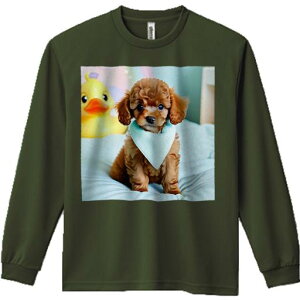 Aq̂ʂ gCv[h o_i xbhJo[ pXeJ[̔wi TVc TVc lԗp Y Ht vg W[ AEghA JWA 킢