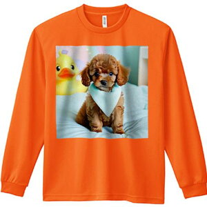 Aq̂ʂ gCv[h o_i xbhJo[ pXeJ[̔wi TVc TVc lԗp Y Ht vg W[ AEghA JWA 킢