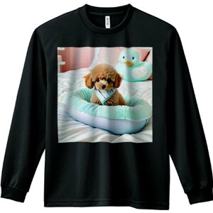  gCv[h xbh Aq̂ʂ ~[i TVc TVc lԗp Y Ht vg W[ AEghA JWA 킢