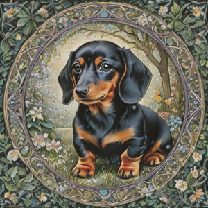  _bNXtg  R t[ TVc NbVJo[  45×45cm Aj}   NbV{̕t `