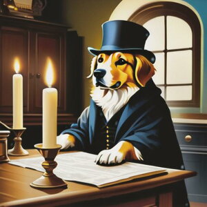 낤 si𒅂Ăj Xq {   NbVJo[  45×45cm Aj}   NbV{̕t `