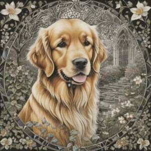  S[fg[o[  Ki } t NbVJo[  45×45cm Aj}   NbV{̕t `