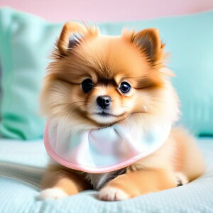 ӂӂ |jA 킢 ybg 炵  NbVJo[  45×45cm Aj}   NbV{̕t `