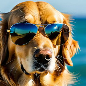 TOX S[fgo[ C TVc Y LbY NbVJo[  45×45cm Aj}   NbV{̕t `