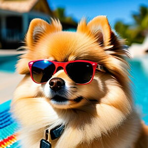 TOX |jA v[ r[`^I O y NbVJo[  45×45cm Aj}   NbV{̕t `