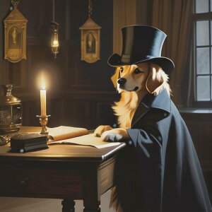 낤 S[fgo[ Xq {  ^ NbVJo[  45×45cm Aj}   NbV{̕t `