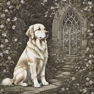  S[fgo[ A[`  TVc Y NbVJo[  45×45cm Aj}   NbV{̕t `