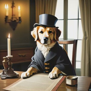 ���E�\�N �S�[���f�����g���o�[ �V���N�n�b�g �Õ��ȕ��� �e�[�u�� �J�[�e�� �N�b�V�����J�o�[ ���� 45×45cm �A�j�}���� ������� ���� �N�b�V�����{�̕t�� �����`