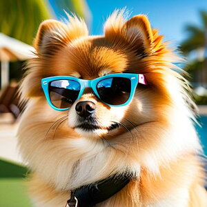 TOX |jA v[ V̖  JWA NbVJo[  45×45cm Aj}   NbV{̕t `