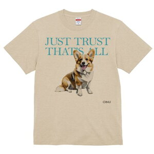 �e�L�X�g �R�[�M�[ JUST TRUST THAT'S ALL T�V���c �����Y �L�b�Y ���t�@�� ���� �t�� �v�����g �J�W���A�� ���킢�� �l�ԗp �t�B�b�g�l�X �}�b�`��