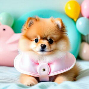 D |jA xbh  fR[V NbVJo[  45×45cm Aj}   NbV{̕t `