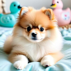  |jA Aq xbh tt NbVJo[  45×45cm Aj}   NbV{̕t `